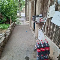 سلام-خانه-ویلایی-یک-طبقه