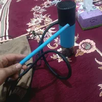 قلیان مسافرتی