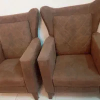 مبلمان