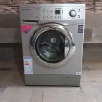 دوو