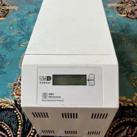 استابلایزر پرنیک ۱۰ کاوا مدل xi-10 درحد نو