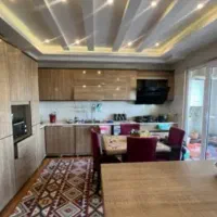 فروش و معاوضه آپارتمان تک واحدی ۳ خوابه