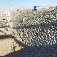کار بنایی کرمان