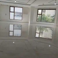 کفسابی ایتالیایی