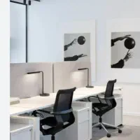 استخدام فوری خانم و آقا