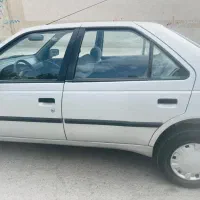 پژومدل ۸۶