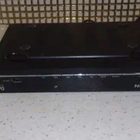 دستگاه ست تاپ باکس