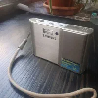 دوربین دیجیتال سامسونگ