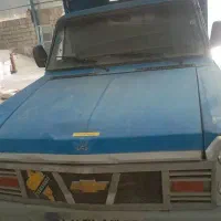 خودرو