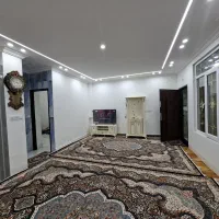 ویلایی-نوساز-دو-خواب-همکف-سرتل