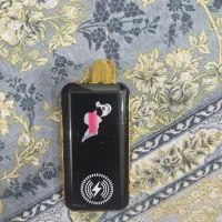 پاد یکبار مصرف