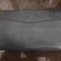 کیف درسا