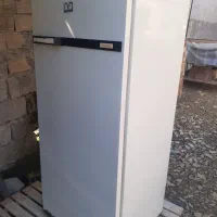 فروش یخچال