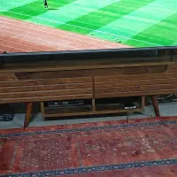 میز تلویزیون نو