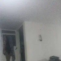 مغازه ۴۷ متری قیمت مناسب