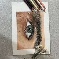 طراحی و نقاشی