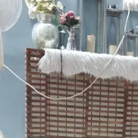 کنسول رو پکیجی