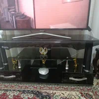 میز تلویزیون
