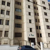 با سلام لطفا بنگاه دار تماس نگیرد