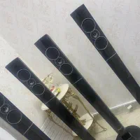 باند