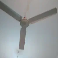 پنکه سقفی