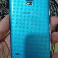 سامسونگ اس ۵ اصلی