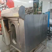 فر 8 دیس نان فانتزی و قنادی و کلوچه پزی