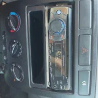 ضبط پایونر 3050mp