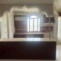فروش آپارتمان ۷۰متری/ بهار شمالی/ فول/دوخواب|فروش آپارتمان|تهران, بهار|دیوار