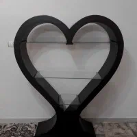 استند