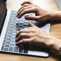 تایپیست شو  ،  کار در منزل