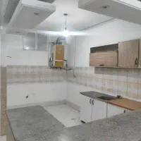منزل-دربست-75متری-یک-خواب-و-امتیازها-مستقل