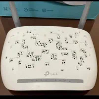 مودم تی پی‌ لینک