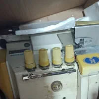 پنج نخ جک مدل 795