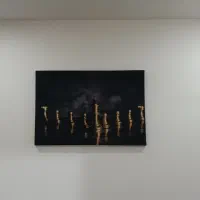 تابلو شطرنج