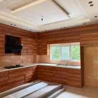 کابینت آشپزخانه