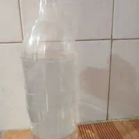 عرق نعنا عرق بومادران