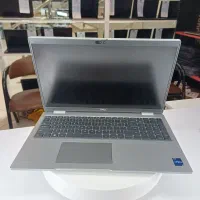 لپ تاپ دل i7 نسل 13