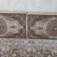 پشتی مخصوص مشکل پسندها