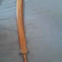 شمشیر