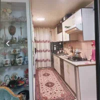 فروش آپارتمان ۵۱ متری در شهرک گلسار