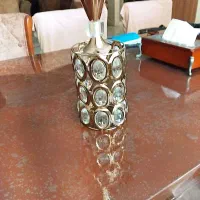 لوستر کوچک