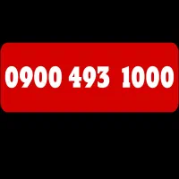 0900.493.1000