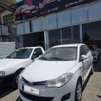 ام وی ام 315مدل1391