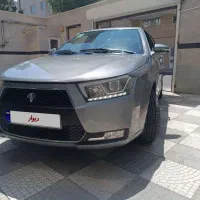 دناپلاس 99 تیپ 2