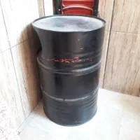 بشکه