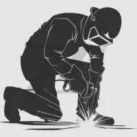 جوشکاری سیار