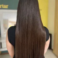 اسکراب اسکالپ/خدمات بانوان و آقایان