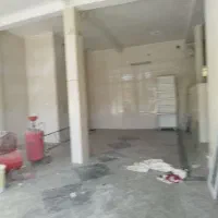 مغازه 95 متر اجاره بر خیابان