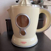 آب مرکبات گیری